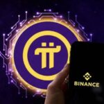 Binance hé lộ thông tin niêm yết Pi Coin? Giá Pi tăng mạnh