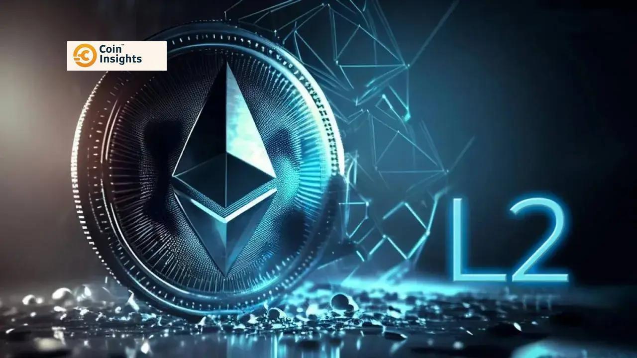 Hình ảnh minh họa cho bài viết về Ethereum