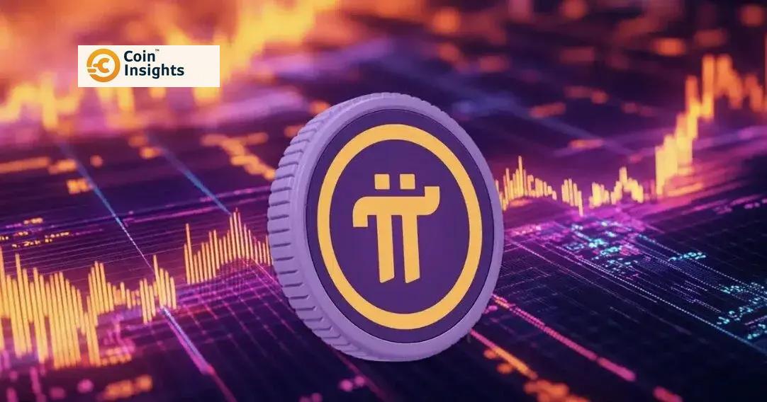 Pi Network