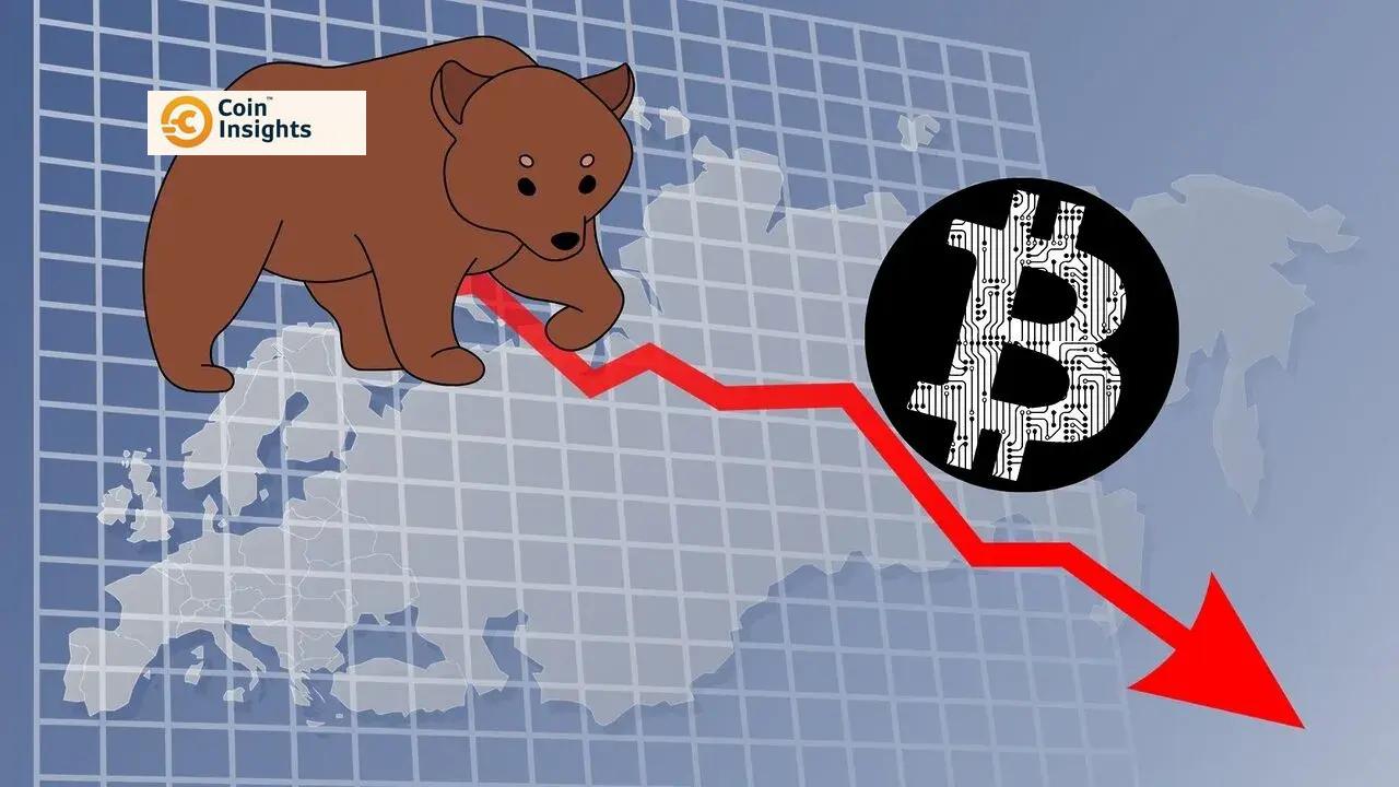 Hình ảnh mô tả Bitcoin