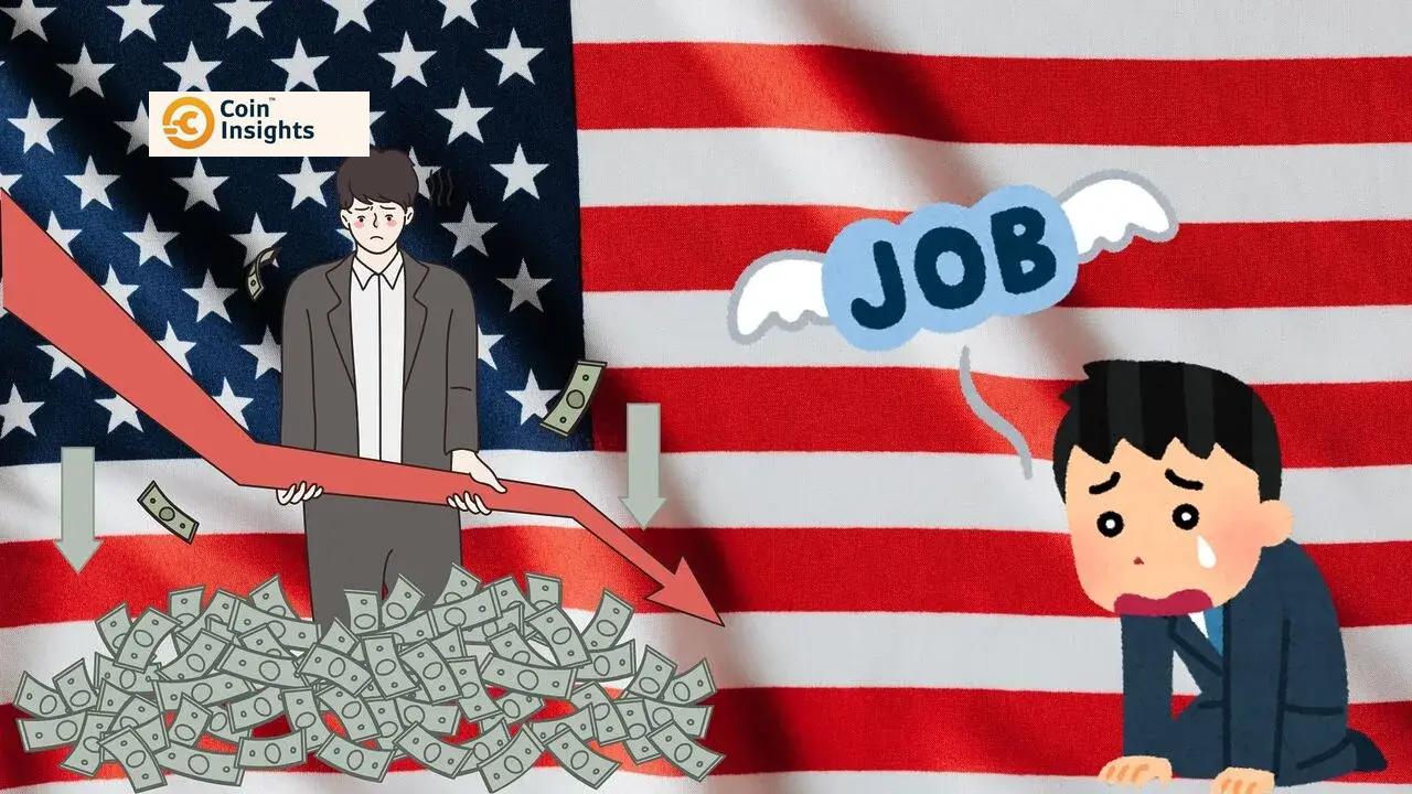 Bitcoin trong bối cảnh suy thoái