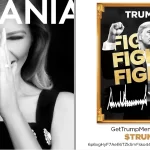 Sự ra mắt của TRUMP và MELANIA đã đánh dấu đỉnh cao của Memecoin, theo CoinGecko