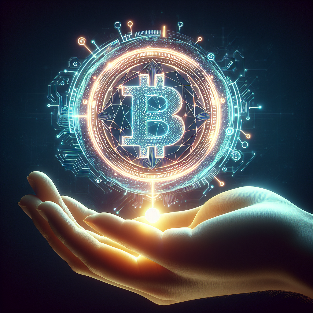 coininsights 2025 03 24 02 14 59