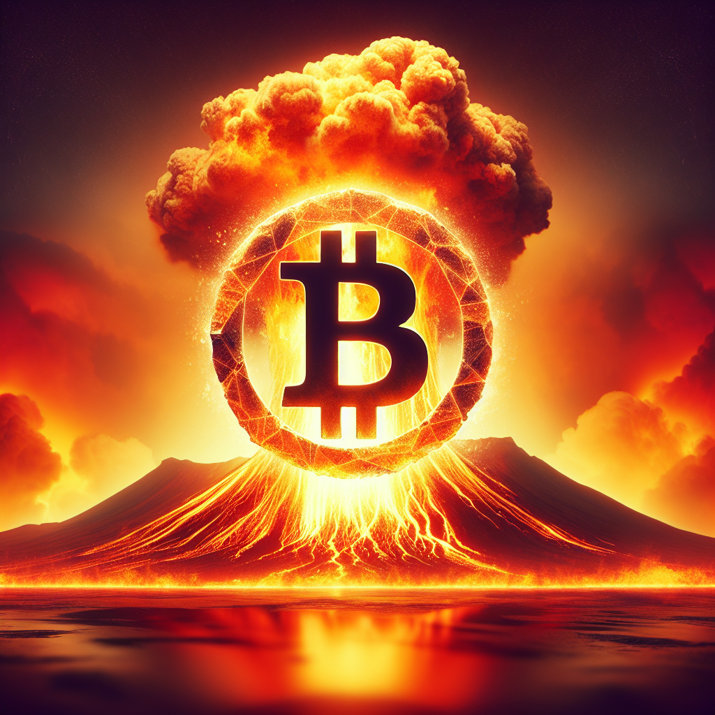 coininsights 2025 03 26 04 31 14
