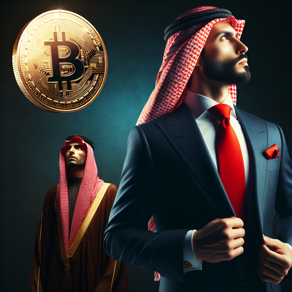 coininsights 2025 03 27 07 00 28