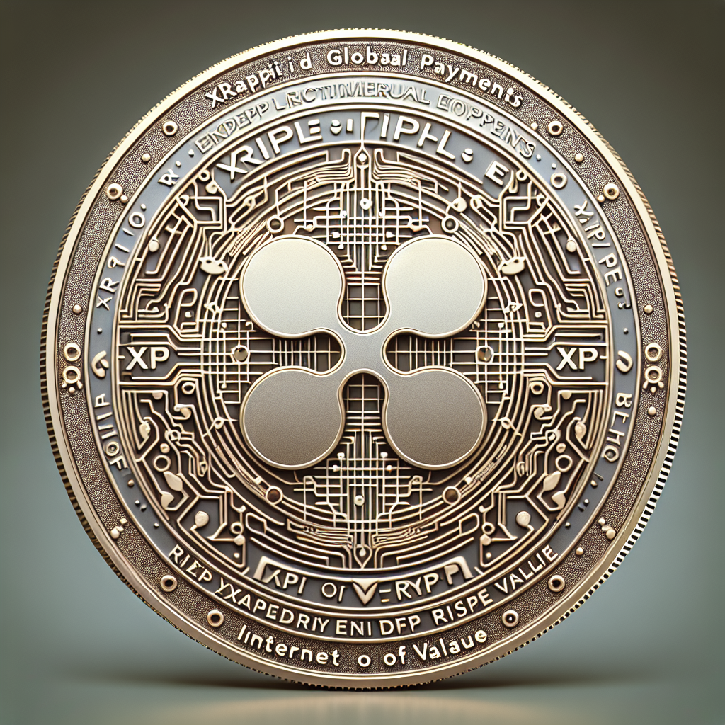 coininsights 2025 03 27 10 00 29