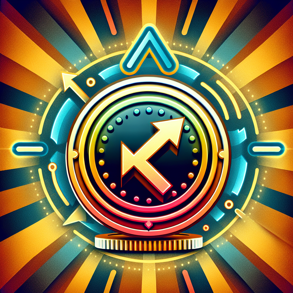 coininsights 2025 03 27 12 00 32