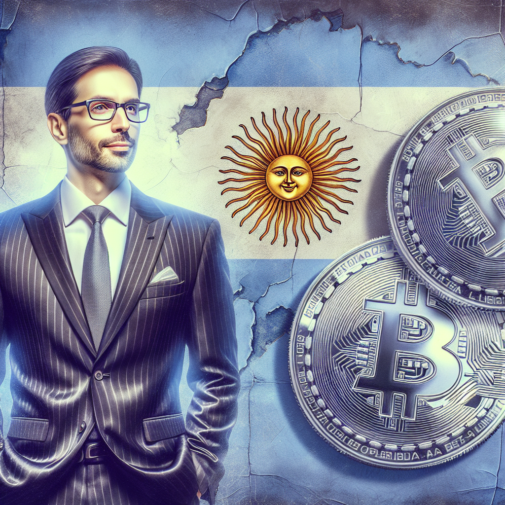 coininsights 2025 03 27 15 00 32