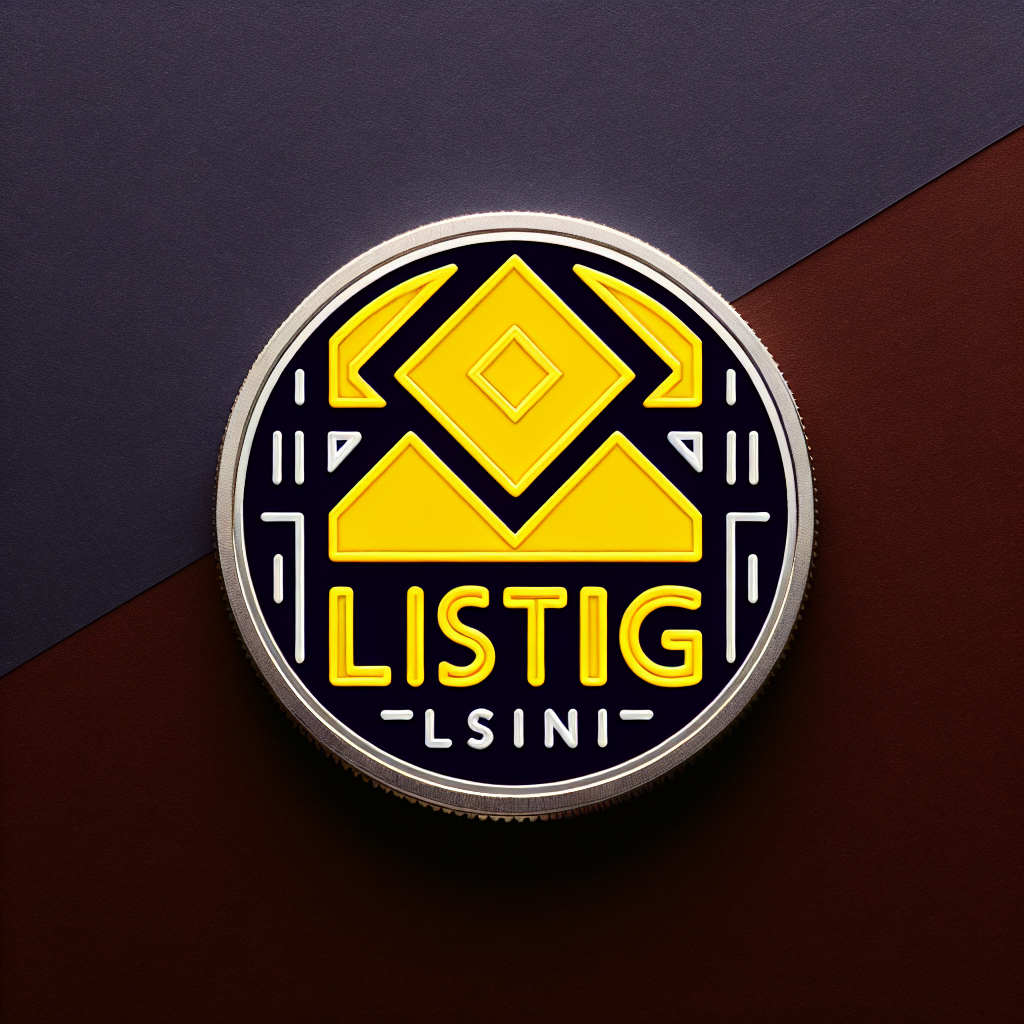 coininsights 2025 03 27 16 00 26