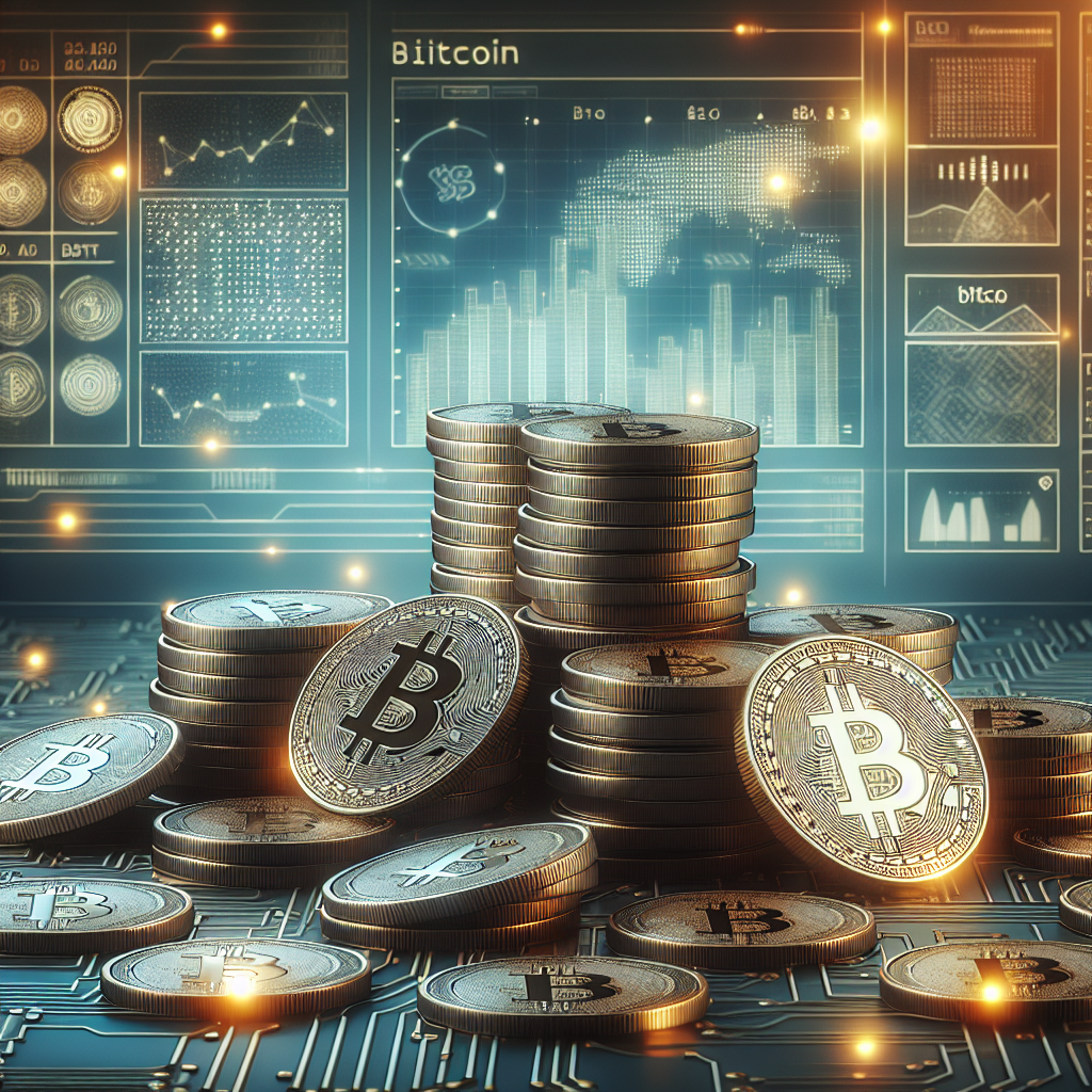 coininsights 2025 03 27 17 00 27