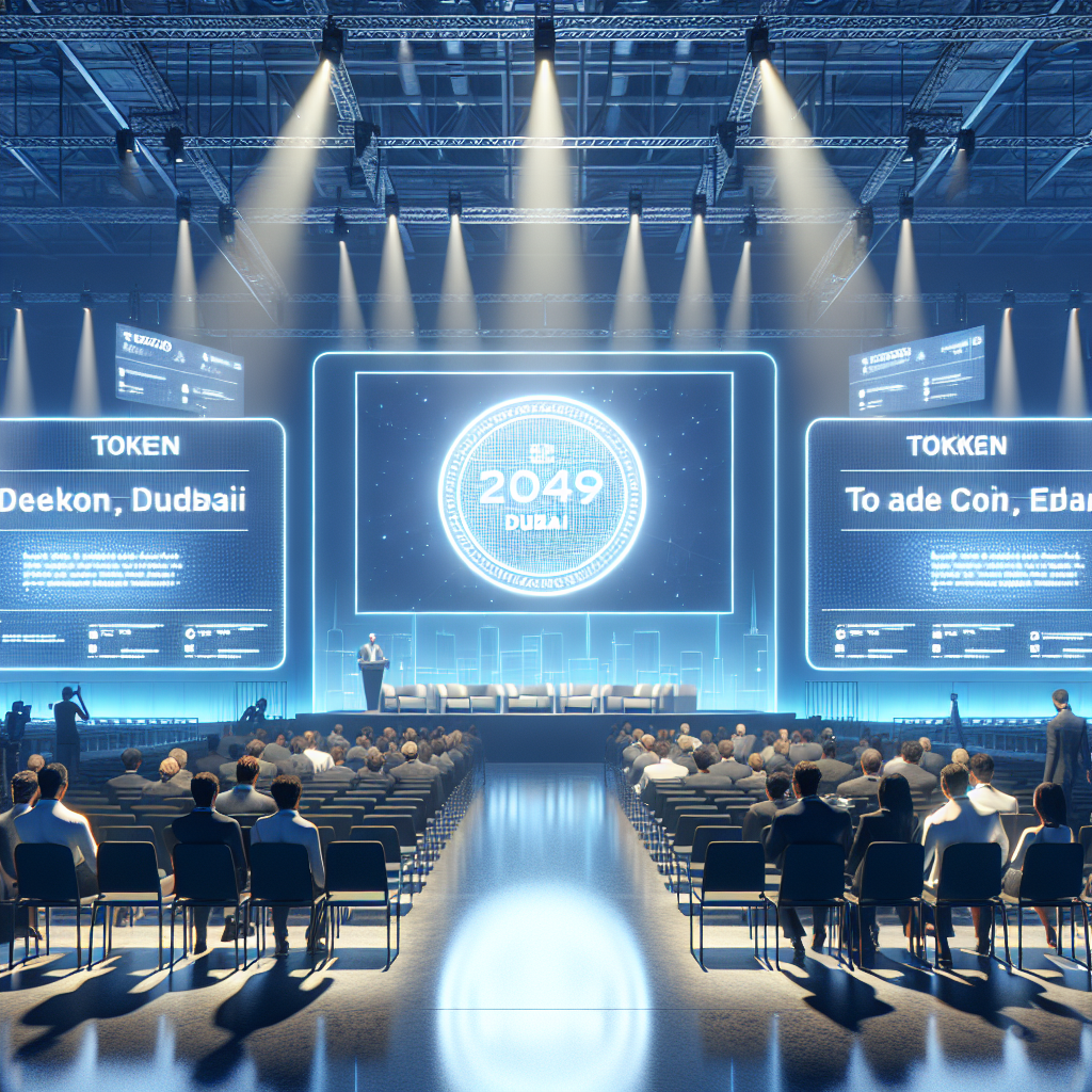 coininsights 2025 03 27 18 00 32