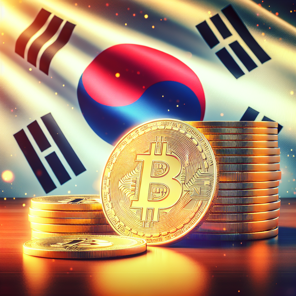 coininsights 2025 03 27 19 00 29