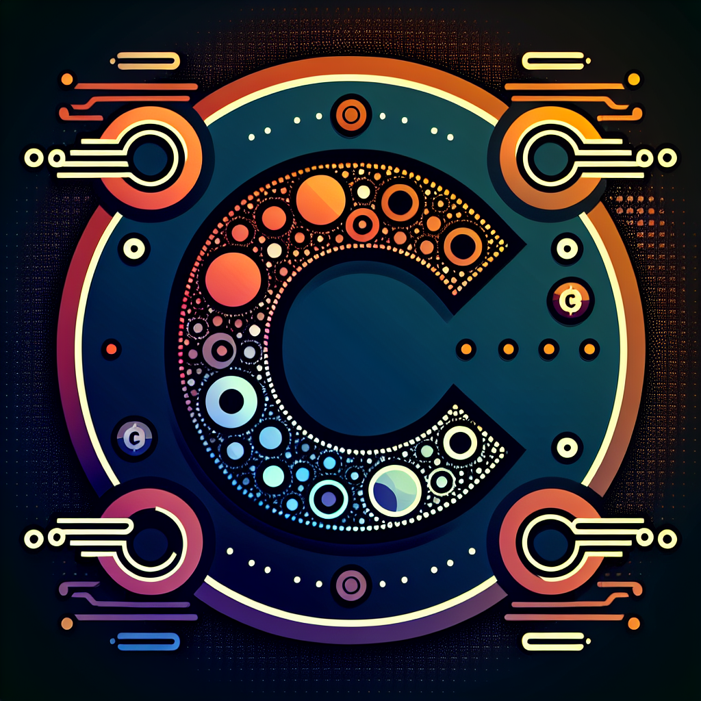 coininsights 2025 03 27 21 00 27