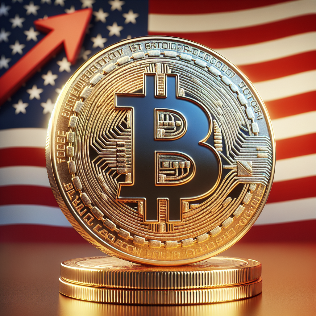 coininsights 2025 03 27 23 00 33