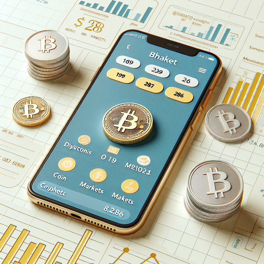 coininsights 2025 03 28 00 00 29