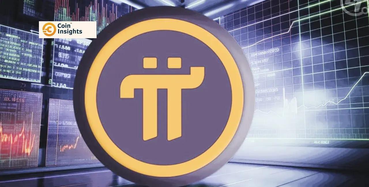 Hình minh họa cho giá trị của đồng Pi