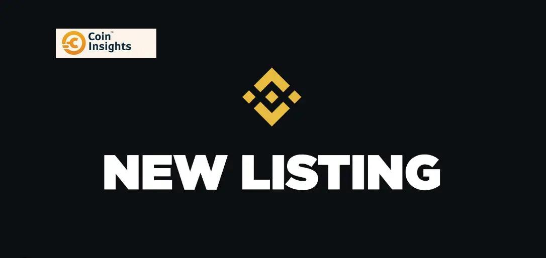 Biểu đồ giá REI tăng 20% trên Binance Futures