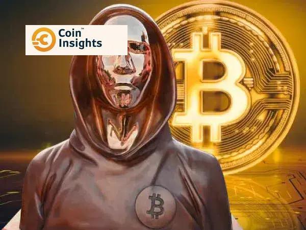 Cuộc Chiến Pháp Lý Đằng Sau Danh Tính Satoshi Nakamoto: Một Vụ Kiện Chấn Động 2 Tìm kiếm danh tính Satoshi Nakamoto