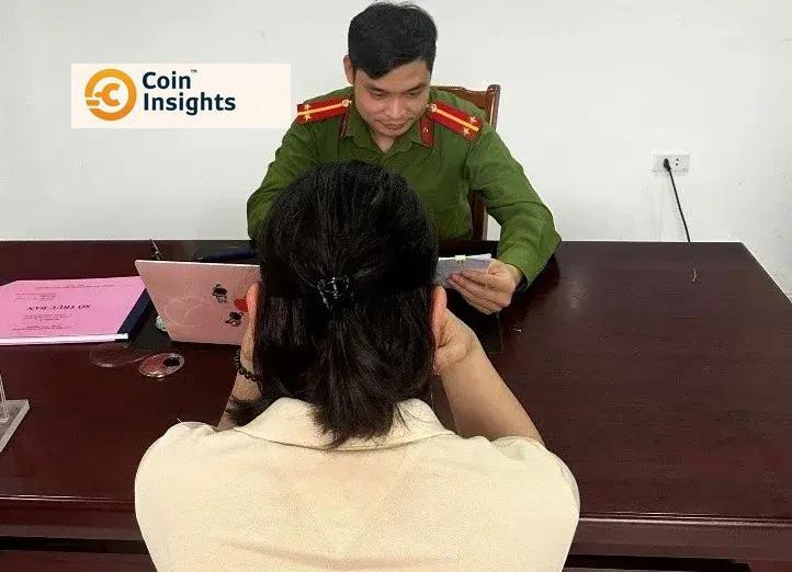 Tiền ảo và những rủi ro