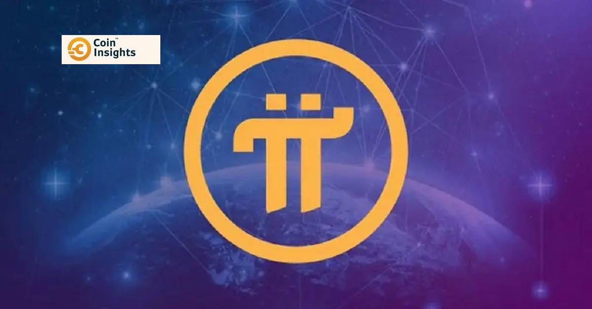 Huobi xem xét niêm yết Pi Network