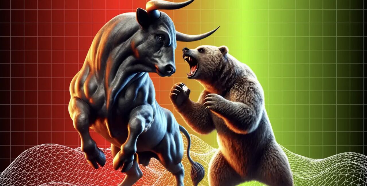 coininsights 2025 04 13 15 27 14