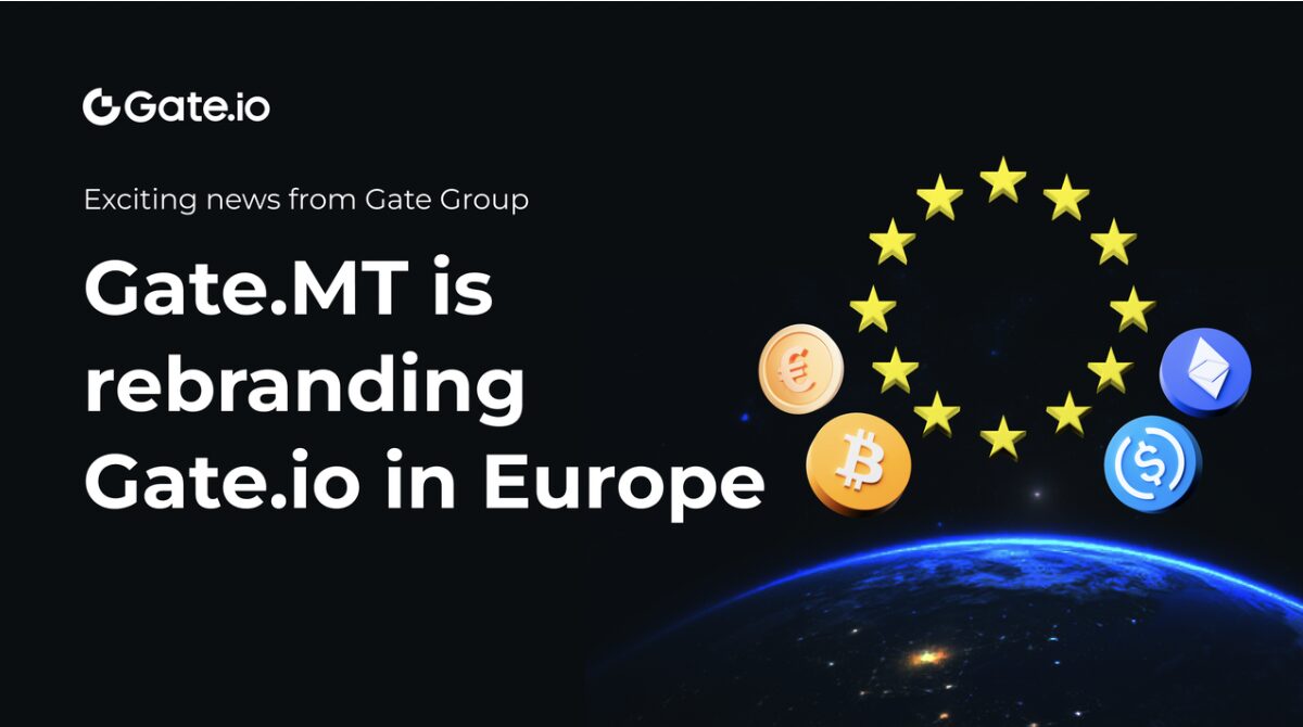 coininsights 2025 04 13 15 39 24