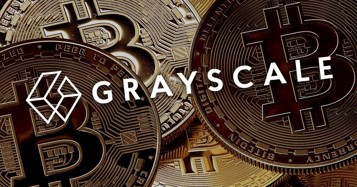 coininsights 2025 04 17 01 00 20