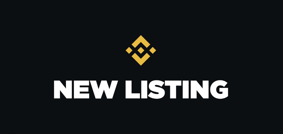 coininsights 2025 04 17 01 02 04