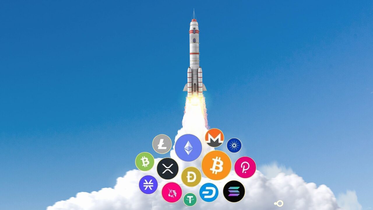 coininsights 2025 04 17 01 30 20