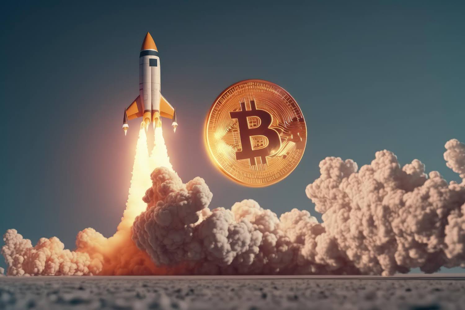 coininsights 2025 04 17 01 50 20