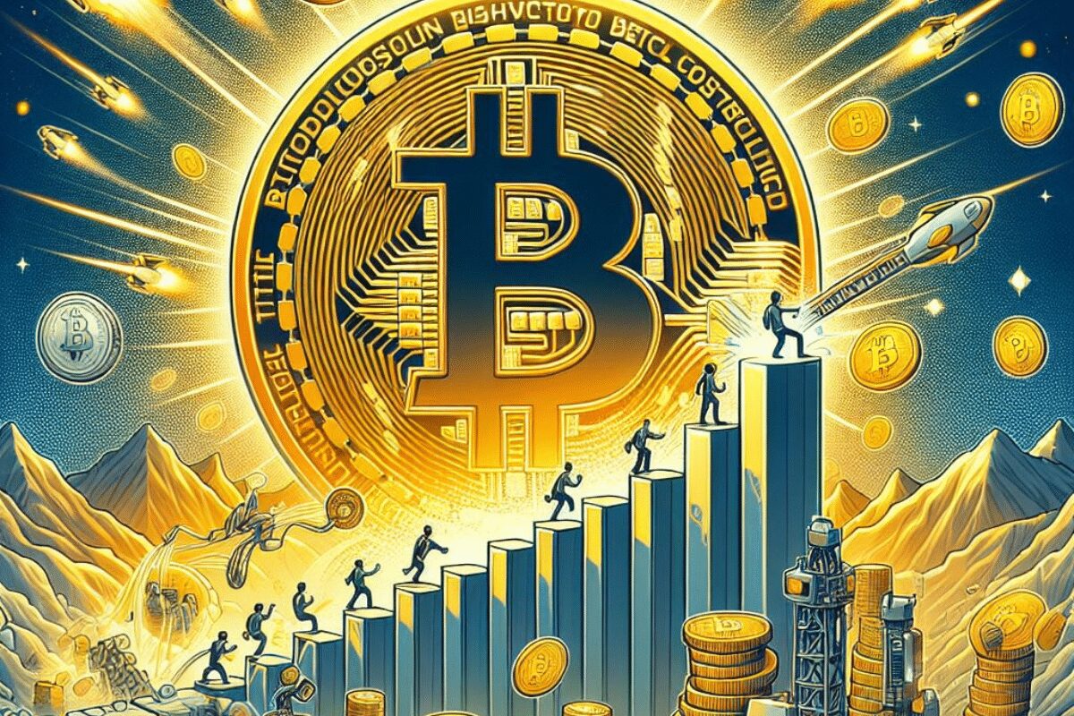 coininsights 2025 04 17 02 00 21