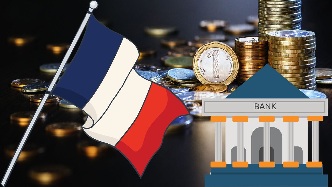 coininsights 2025 04 17 02 10 20