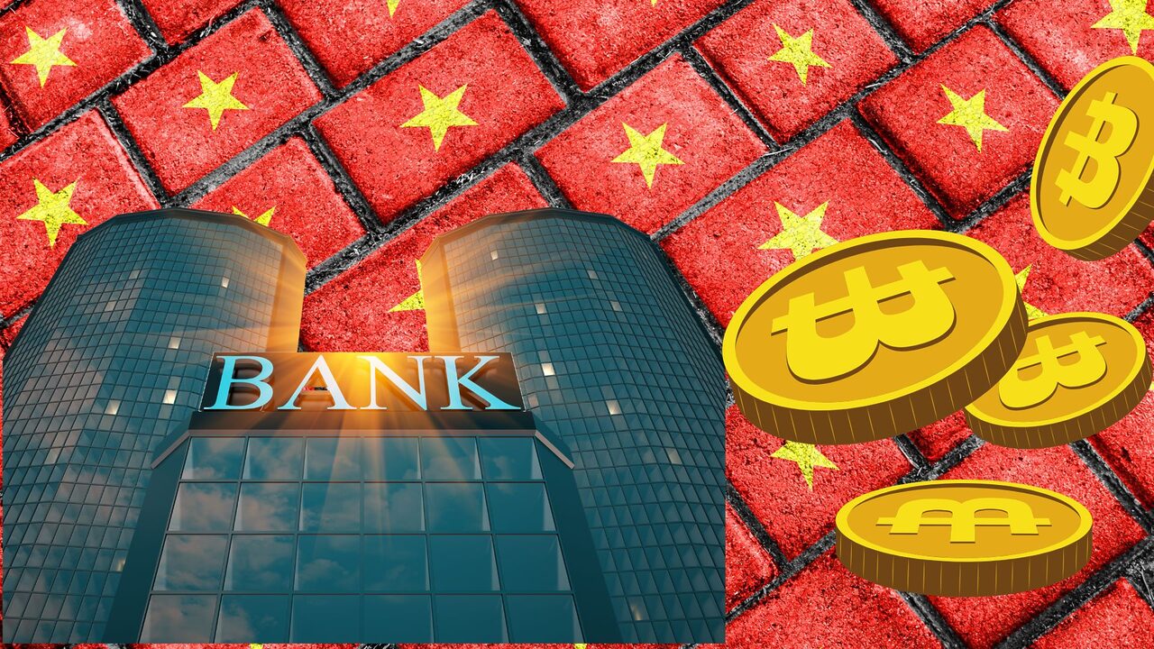 coininsights 2025 04 17 02 20 20