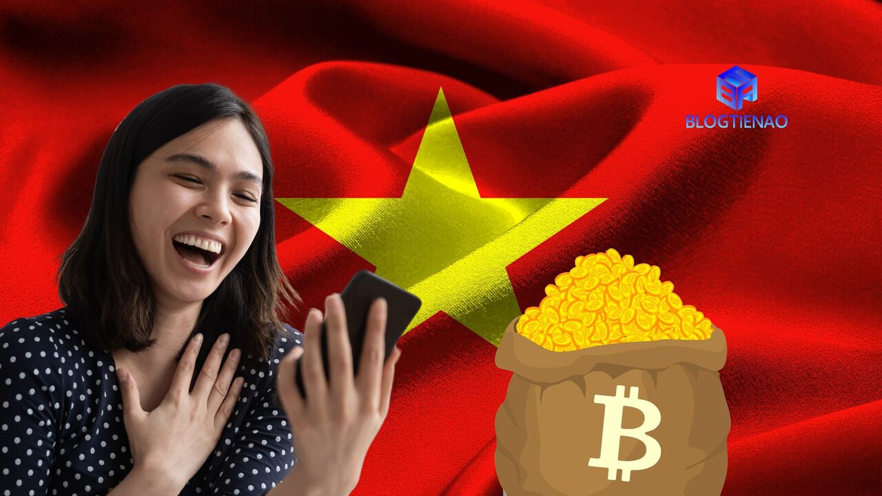 coininsights 2025 04 17 02 30 21