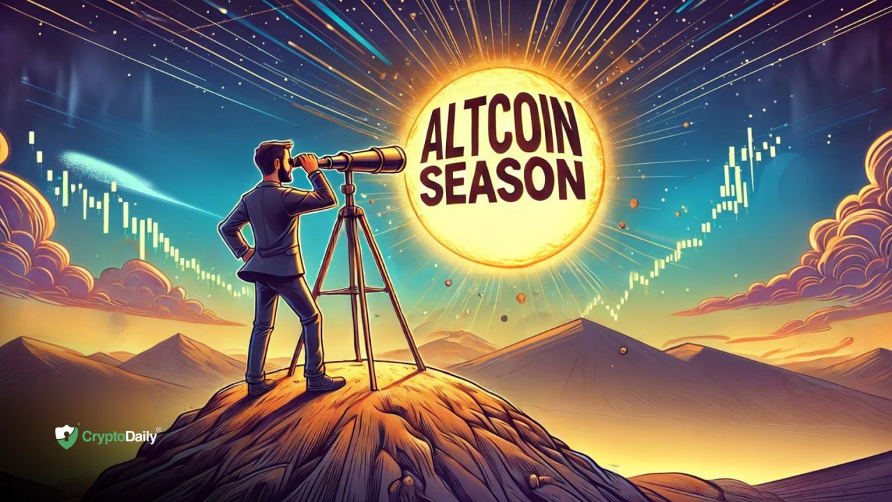 coininsights 2025 04 17 02 40 20