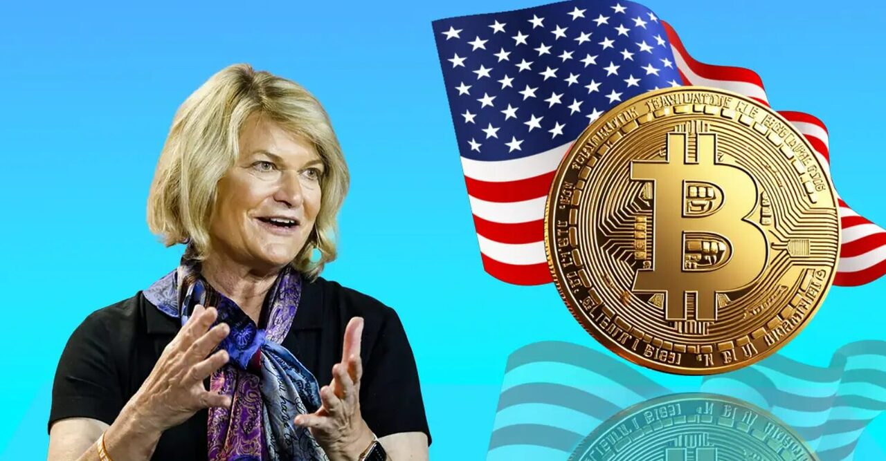 coininsights 2025 04 17 02 50 20