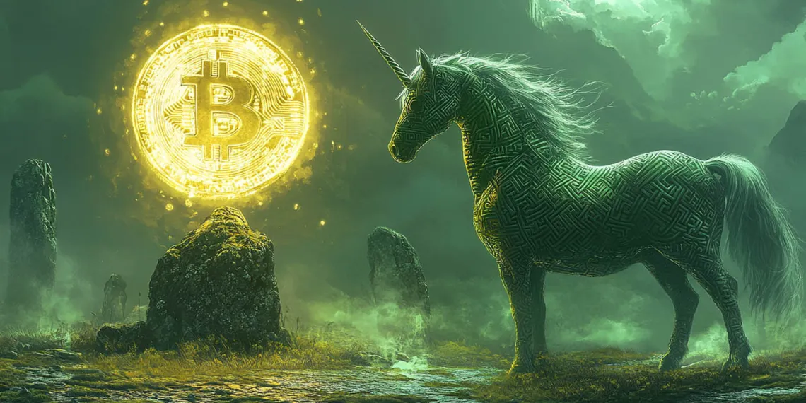 coininsights 2025 04 17 03 00 20