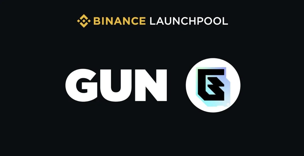 coininsights 2025 04 17 03 30 20