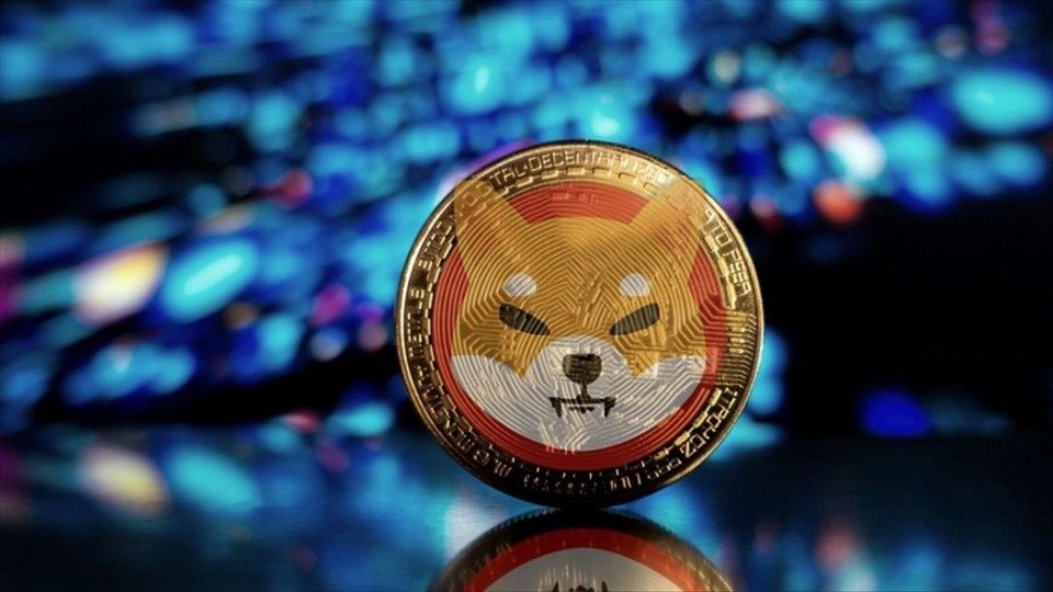 coininsights 2025 04 17 03 40 20