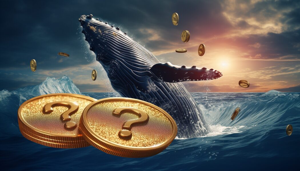 coininsights 2025 04 17 03 50 20