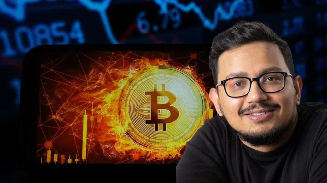 coininsights 2025 04 17 04 00 21