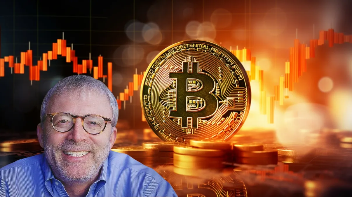 coininsights 2025 04 17 04 20 20