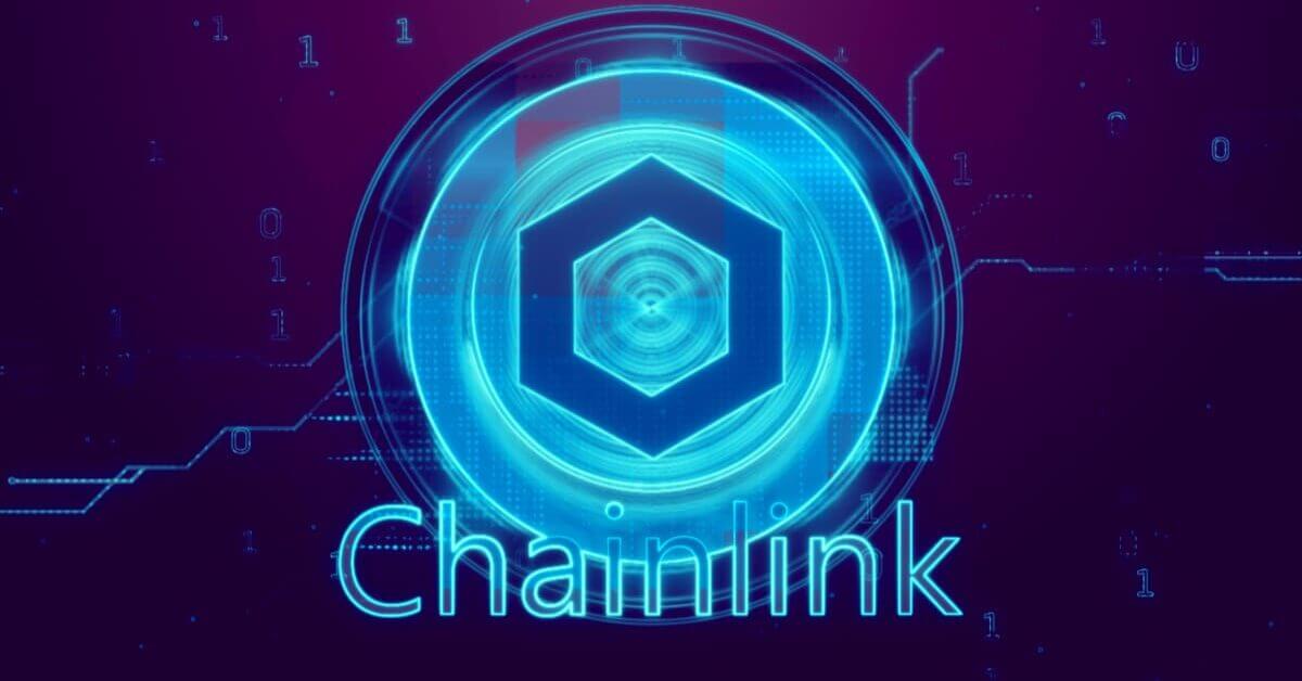 coininsights 2025 04 17 04 30 20