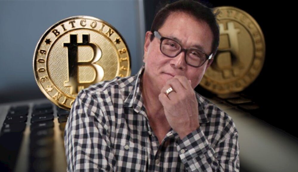 coininsights 2025 04 17 04 50 20
