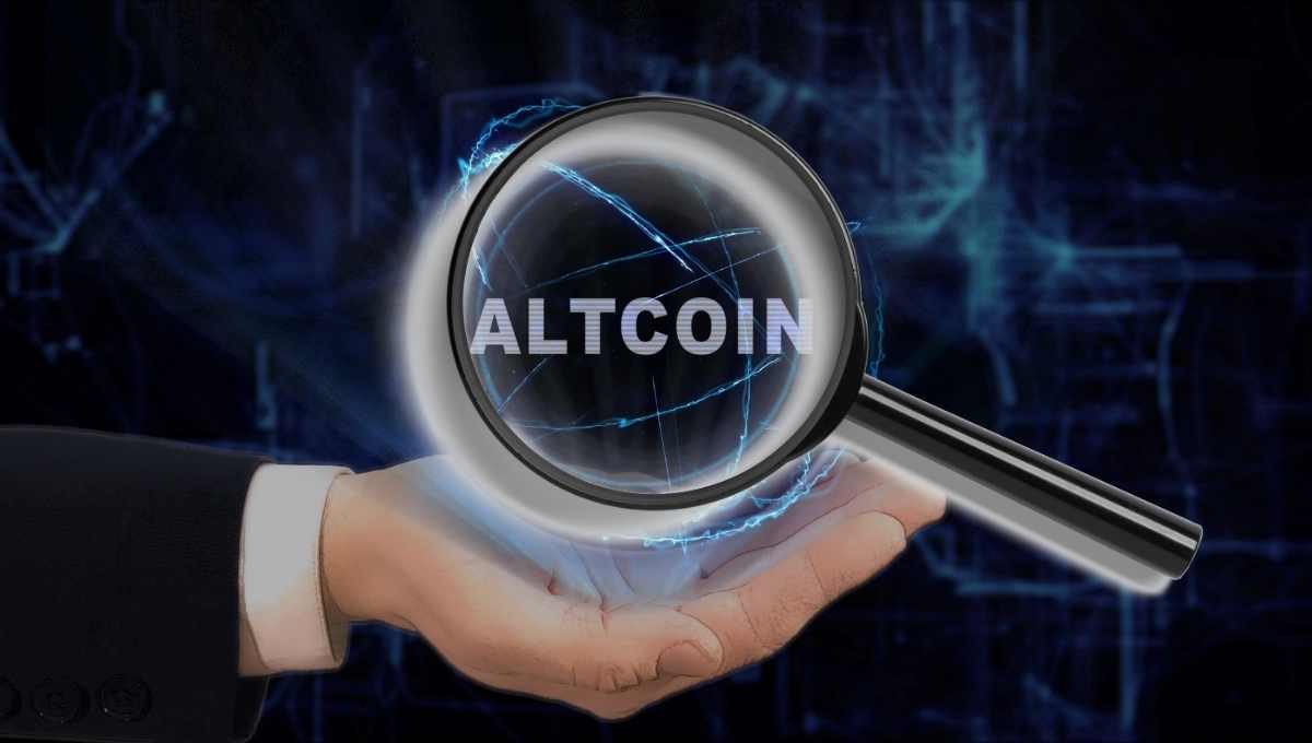 coininsights 2025 04 17 05 10 20