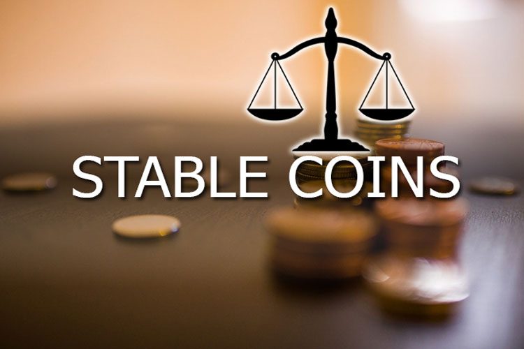 coininsights 2025 04 17 05 20 20
