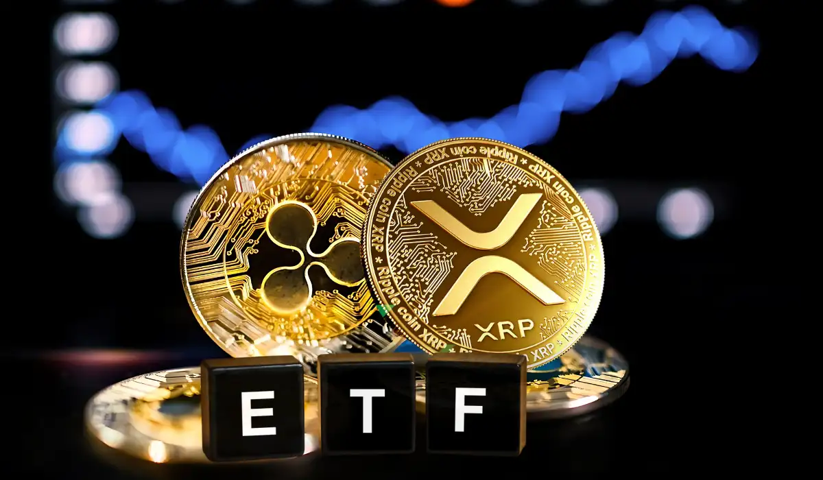 coininsights 2025 04 17 05 30 20