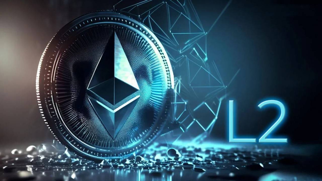 coininsights 2025 04 17 05 50 20