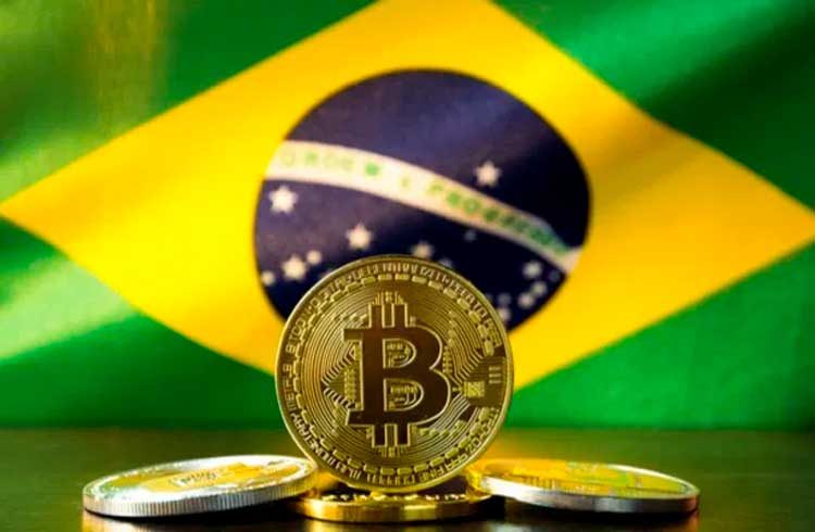 coininsights 2025 04 17 06 00 20