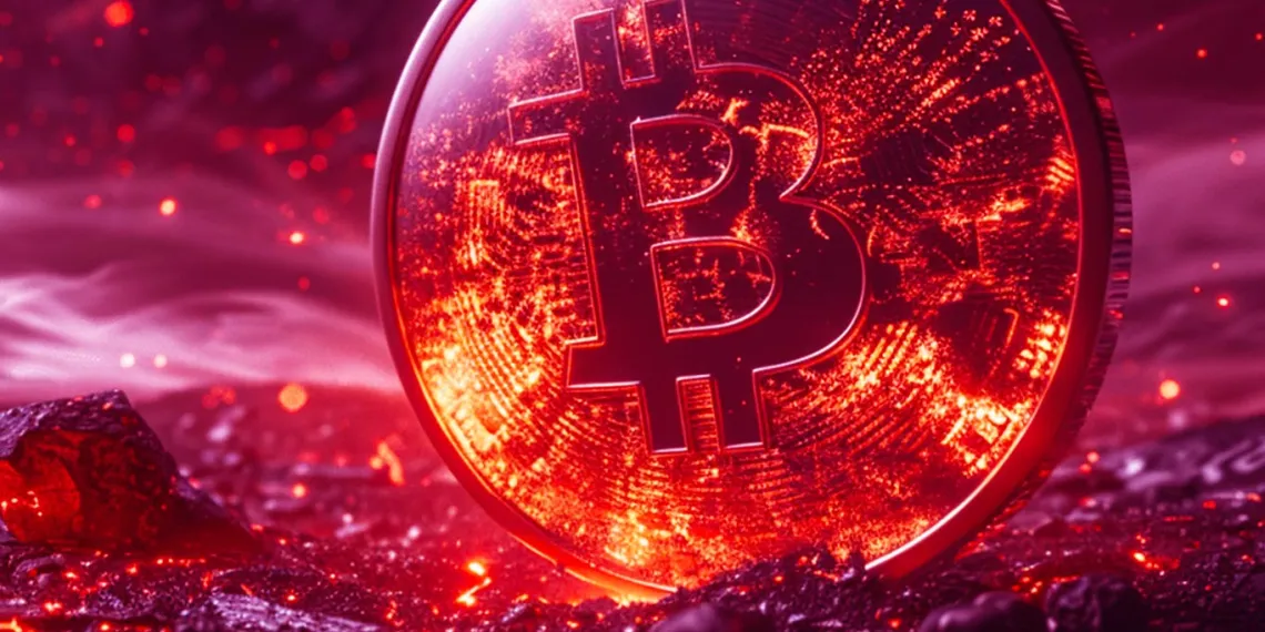 coininsights 2025 04 17 06 10 21